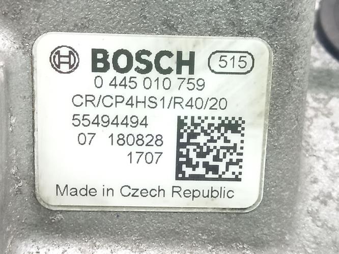Foto de la pieza