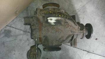 Foto ricambio auto