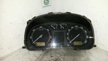Foto pieza de coche