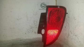 Foto ricambio auto