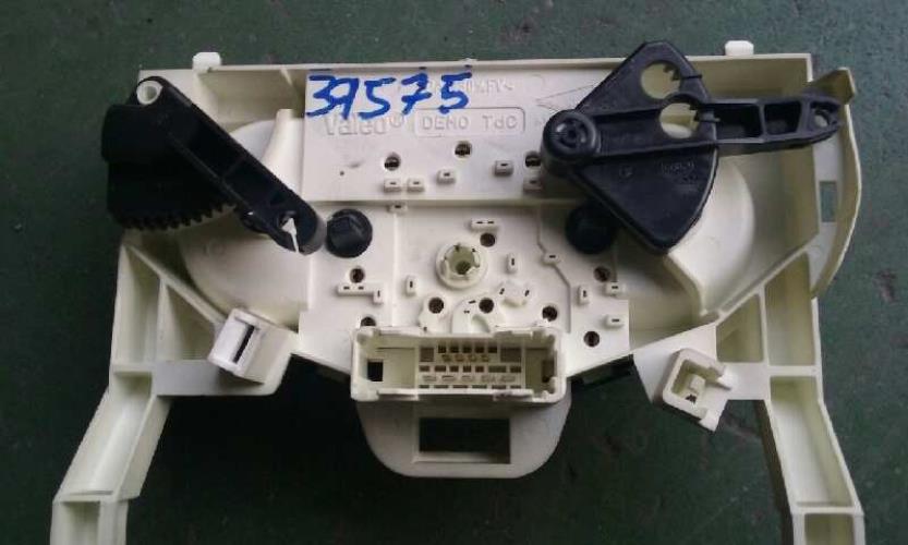 Foto del ricambio