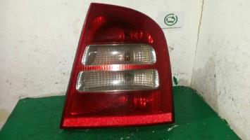 Foto ricambio auto