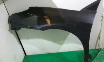 Foto pieza de coche