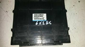 Foto ricambio auto