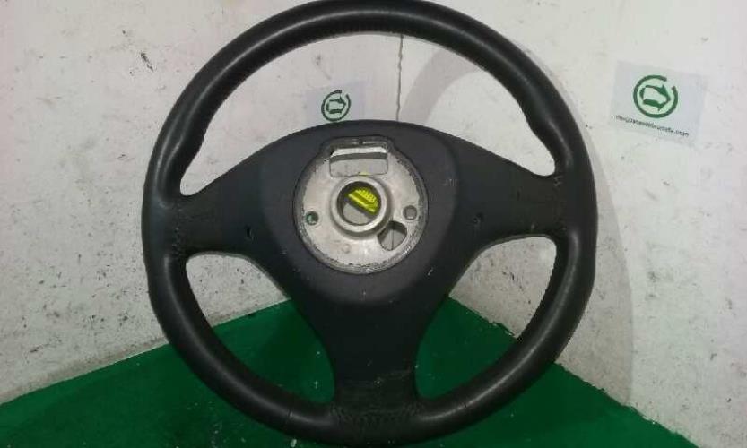 Foto de la pieza