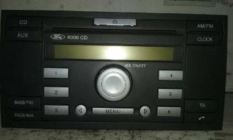 Foto ricambio auto