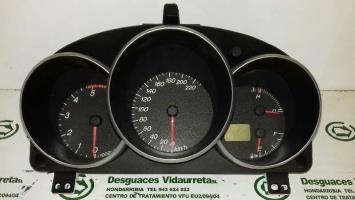 Foto ricambio auto
