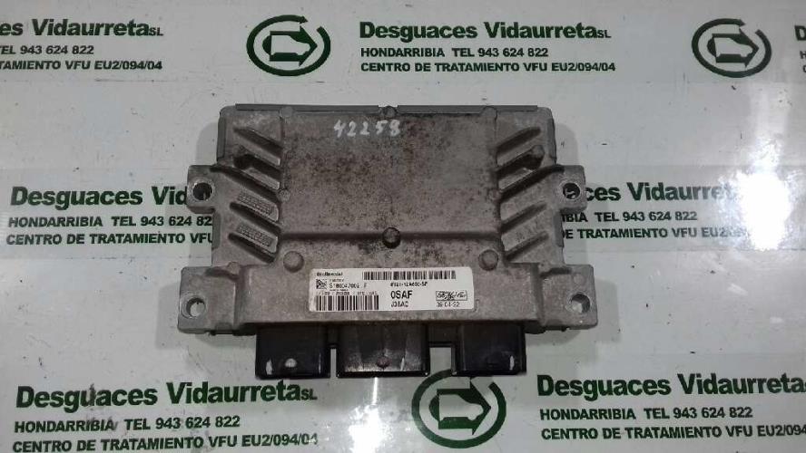 Foto del ricambio