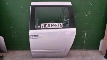 Foto pieza de coche