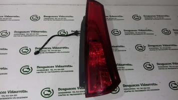 Foto ricambio auto