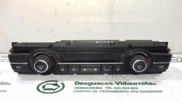 Foto ricambio auto