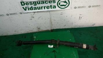 Foto pieza de coche