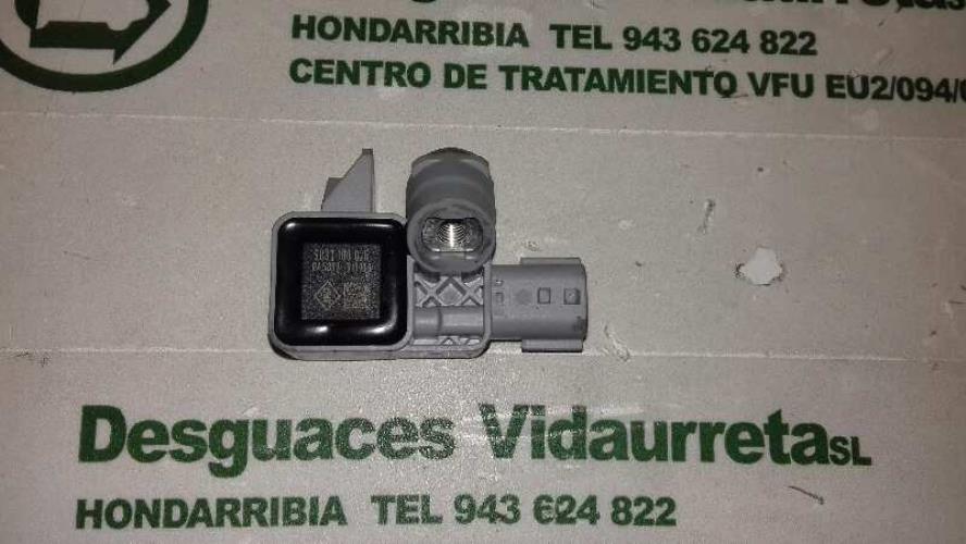 Foto de la pieza