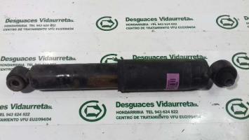 Foto ricambio auto