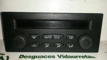 Foto ricambio auto