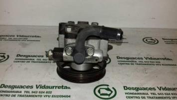 Foto ricambio auto