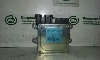 Foto ricambio auto