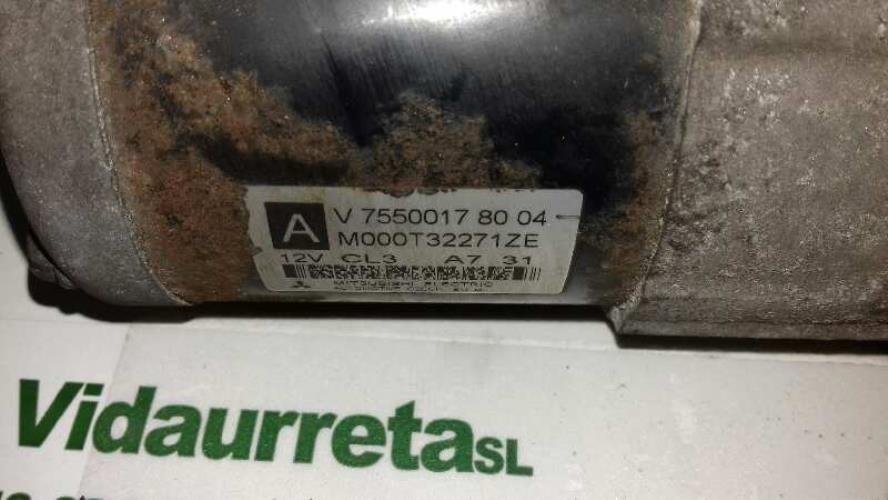 Foto de la pieza