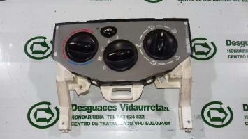 Foto ricambio auto