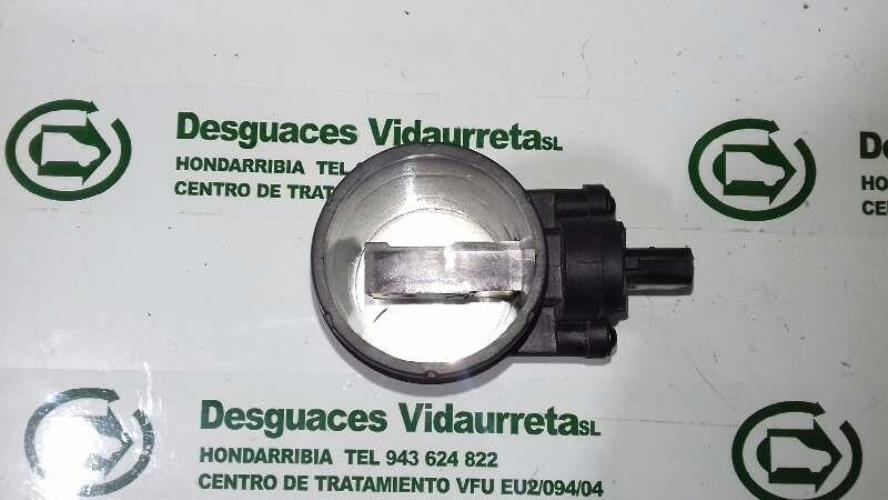 Foto de la pieza