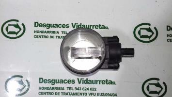 Foto de la pieza