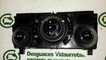 Foto ricambio auto