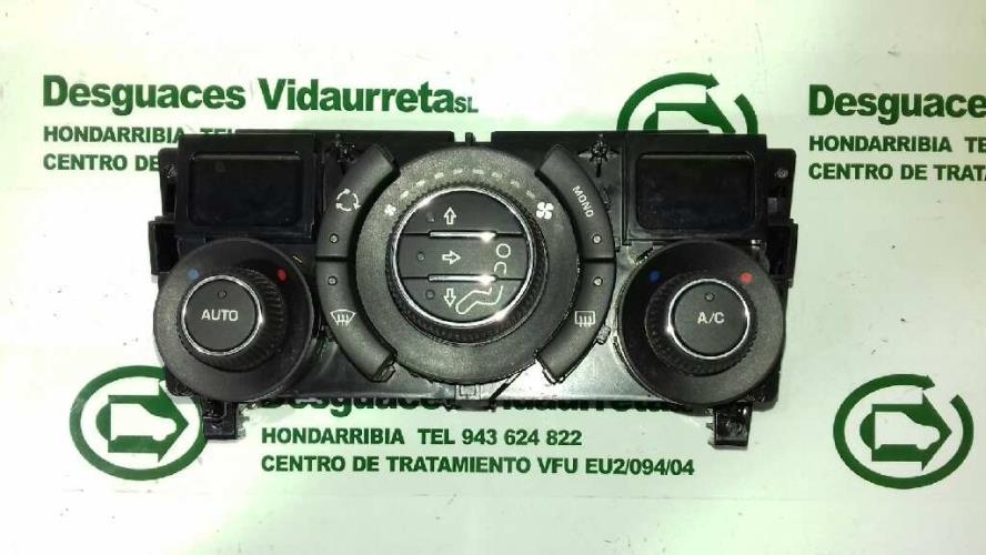 Foto del ricambio