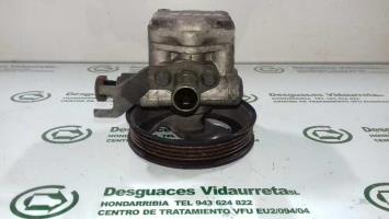 Foto ricambio auto