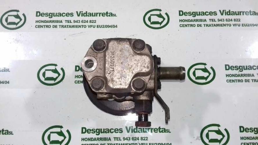 Foto del ricambio