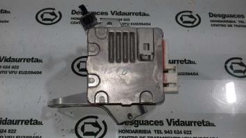 Foto ricambio auto