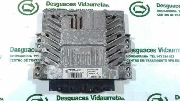 Foto ricambio auto
