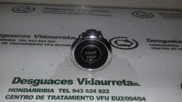 Foto ricambio auto