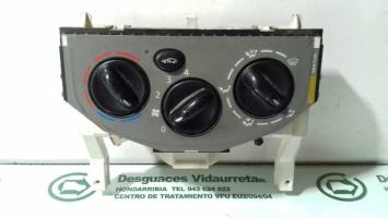 Foto ricambio auto
