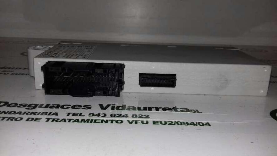 Foto de la pieza