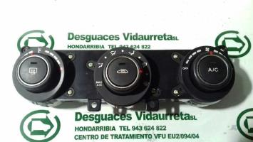 Foto ricambio auto
