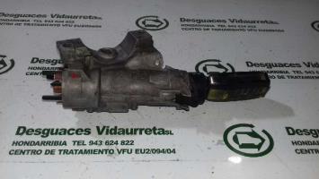 Foto ricambio auto