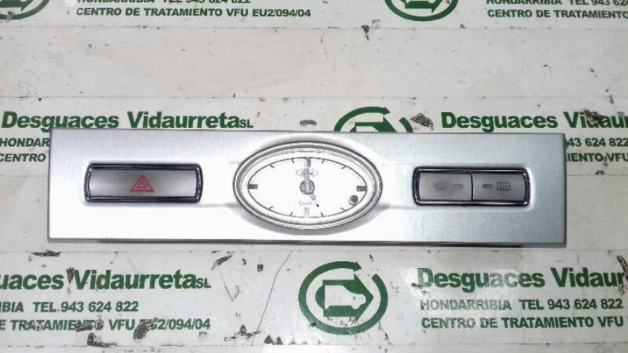 Foto de la pieza