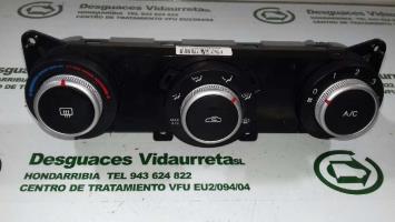 Foto ricambio auto