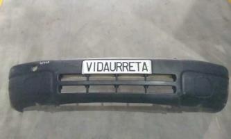 Foto pieza de coche