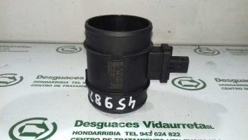 Foto ricambio auto
