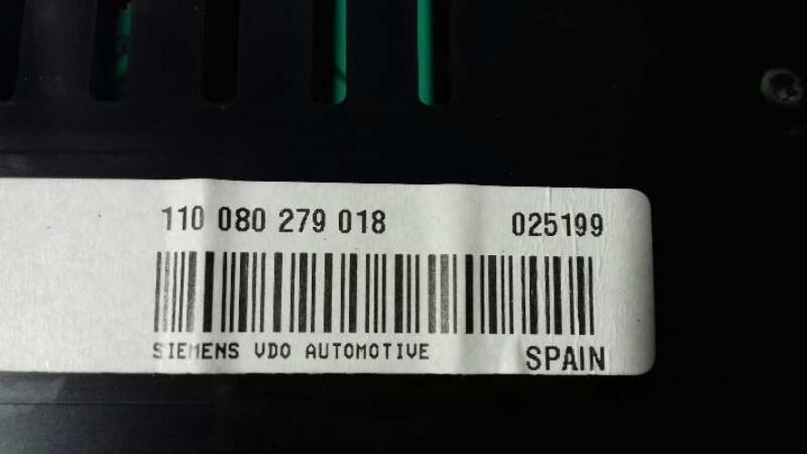 Foto del ricambio