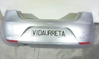 Foto pieza de coche