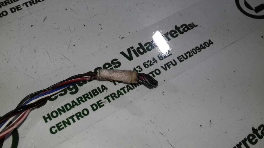 Foto de la pieza