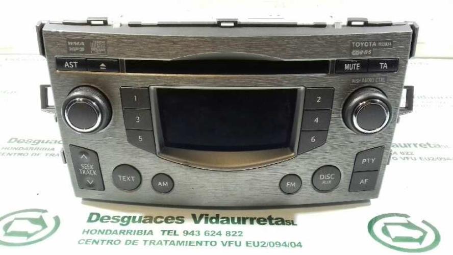 Foto del ricambio