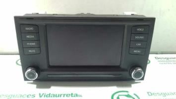 Foto ricambio auto