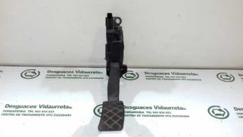Foto ricambio auto