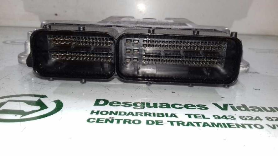 Foto del ricambio