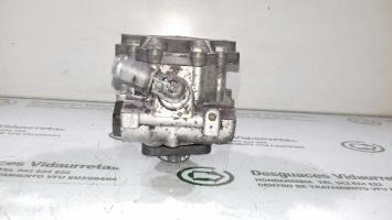Foto ricambio auto