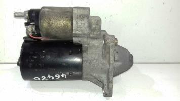 Foto ricambio auto