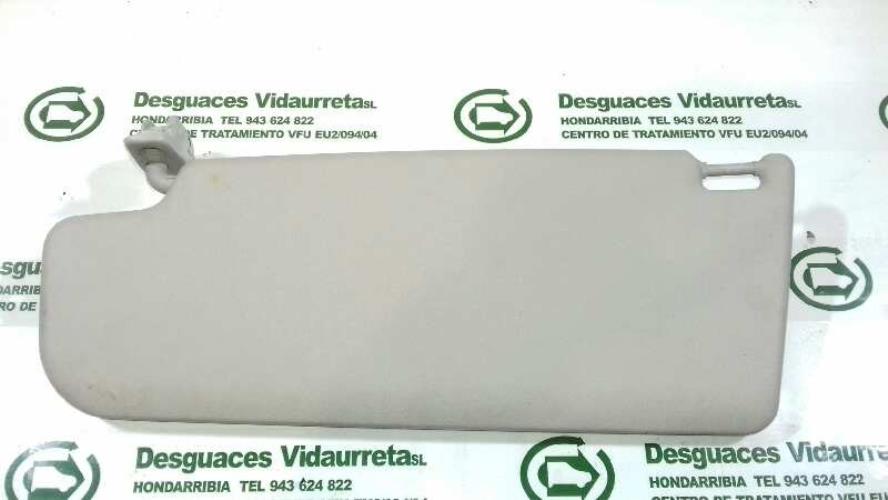 Foto de la pieza